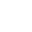 social-icon-facebook